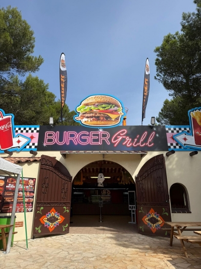 Image de l'attraction